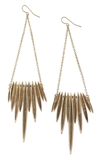 I AM Presents its Dazzling New Jewelry Collection 